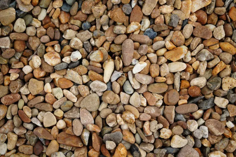 Riverstone-closeup