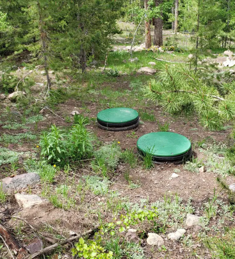 Septic-Tank-pic-1