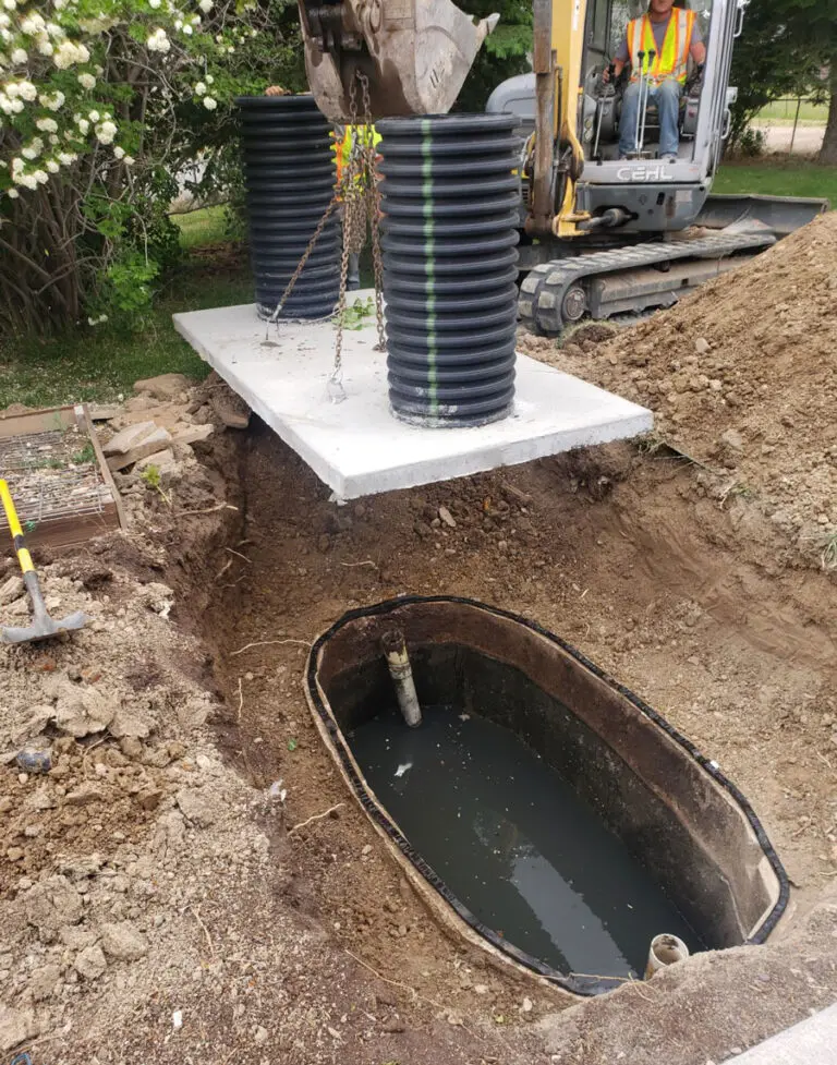 septic-Tank-02