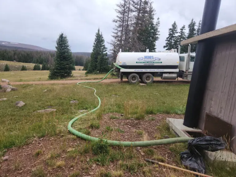 septic-tank-05
