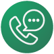 phone icon