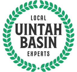 Local Uintah Basin Experts